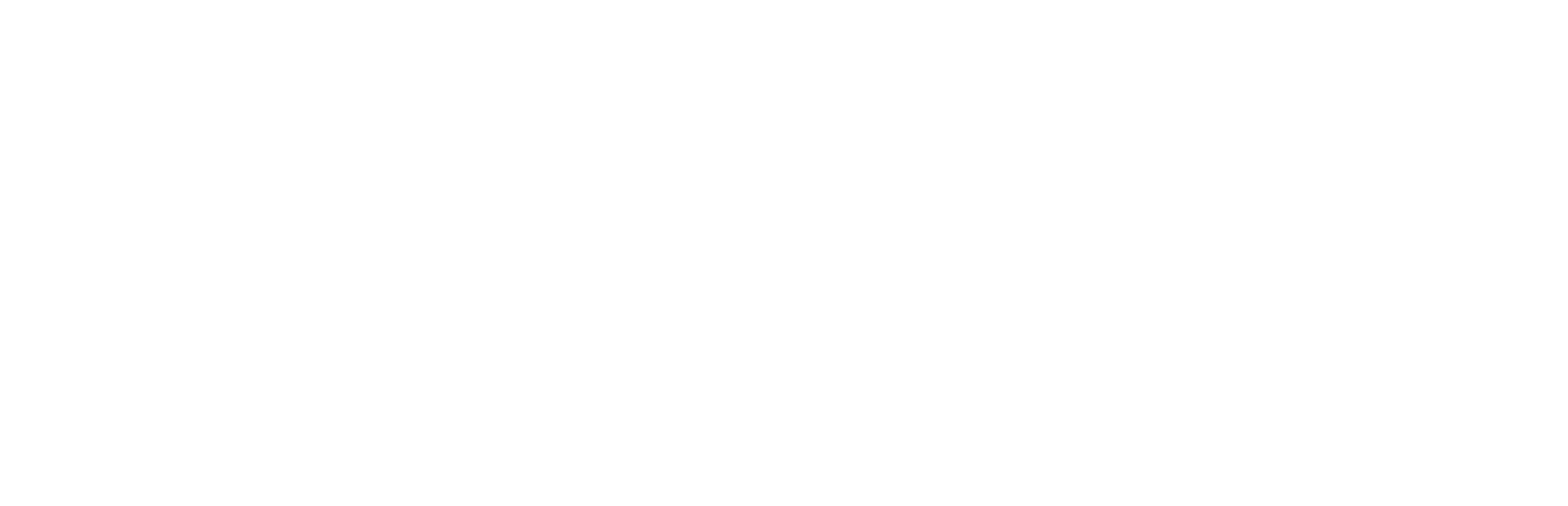 Barreau d’Angers