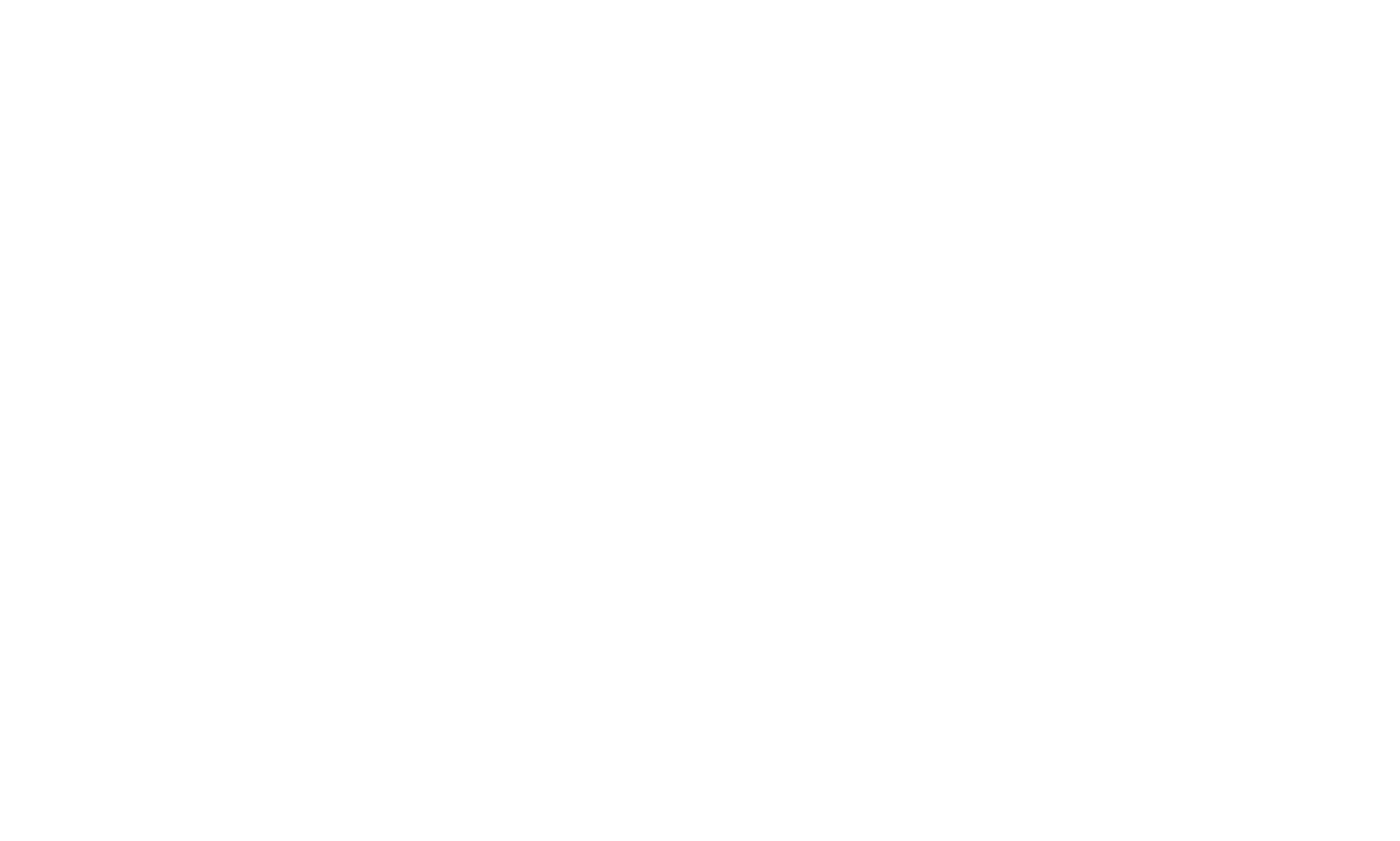 Blanc Libellule
