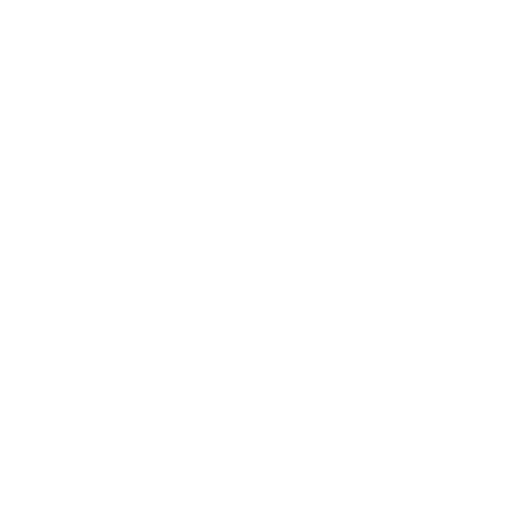 Evolis