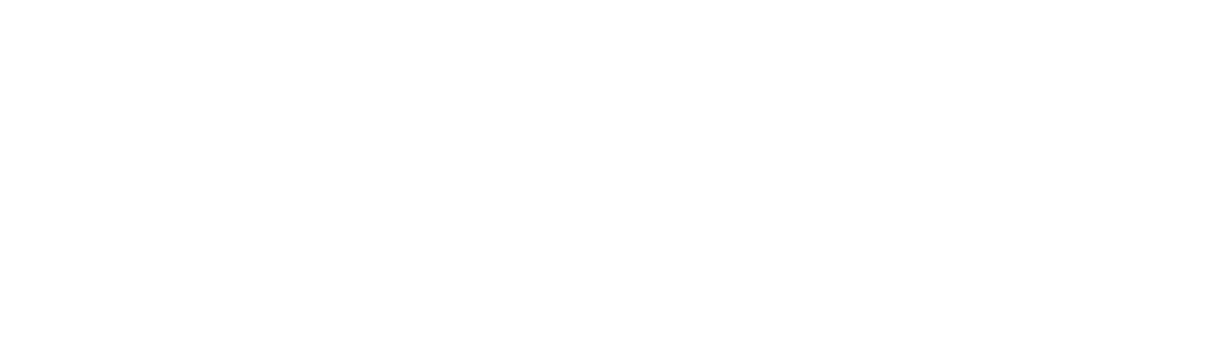 Nimeo
