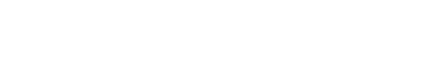 BASF Nunhems