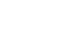 Maison de Créhen