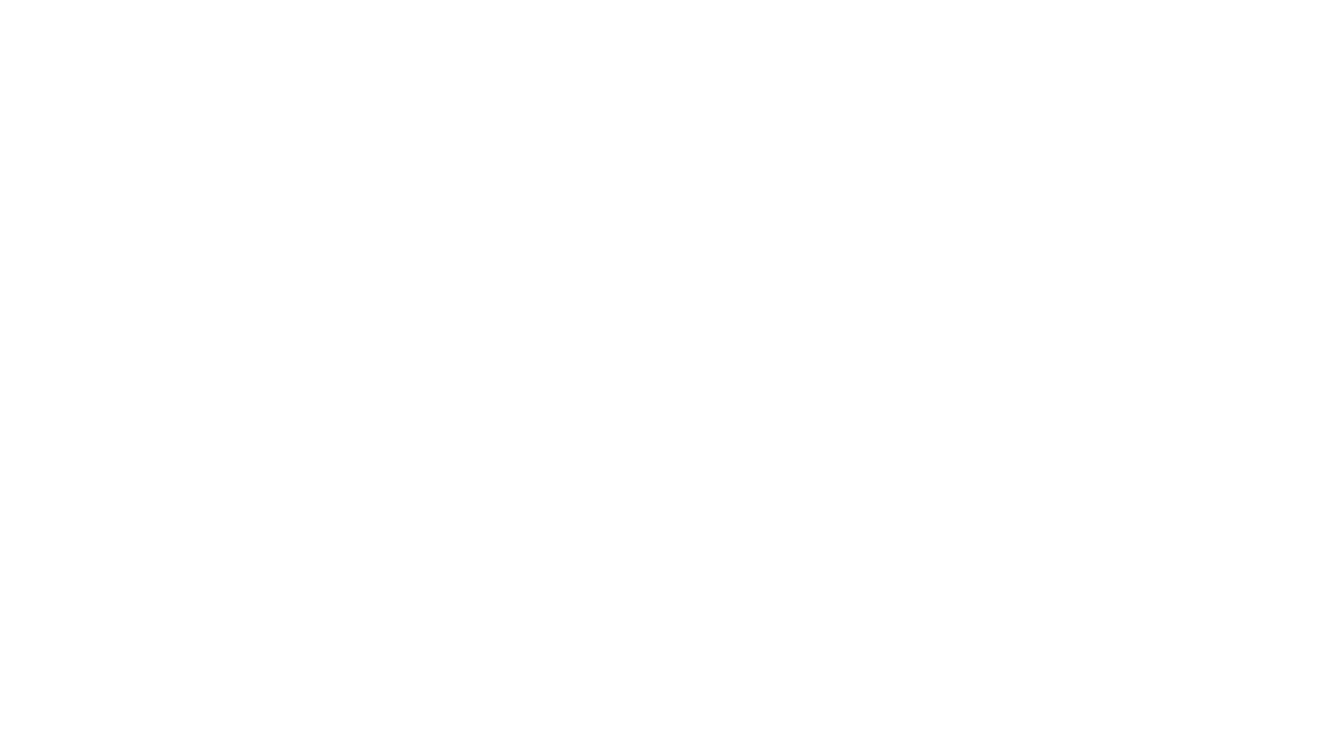 Ferme aquacole d’Anjou