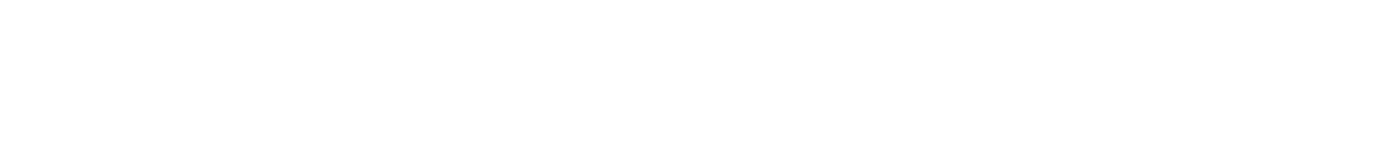 La Boutique de Mya