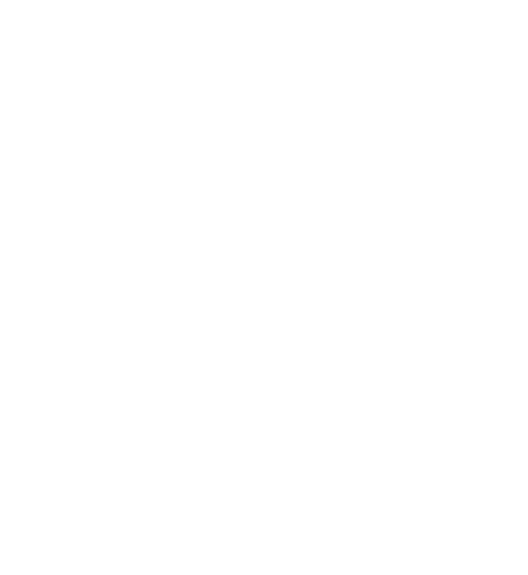 Sarodis