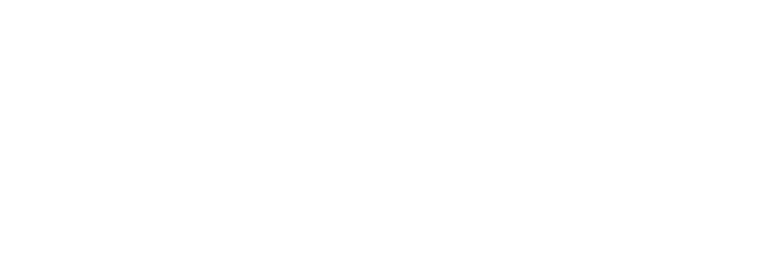 CMCO
