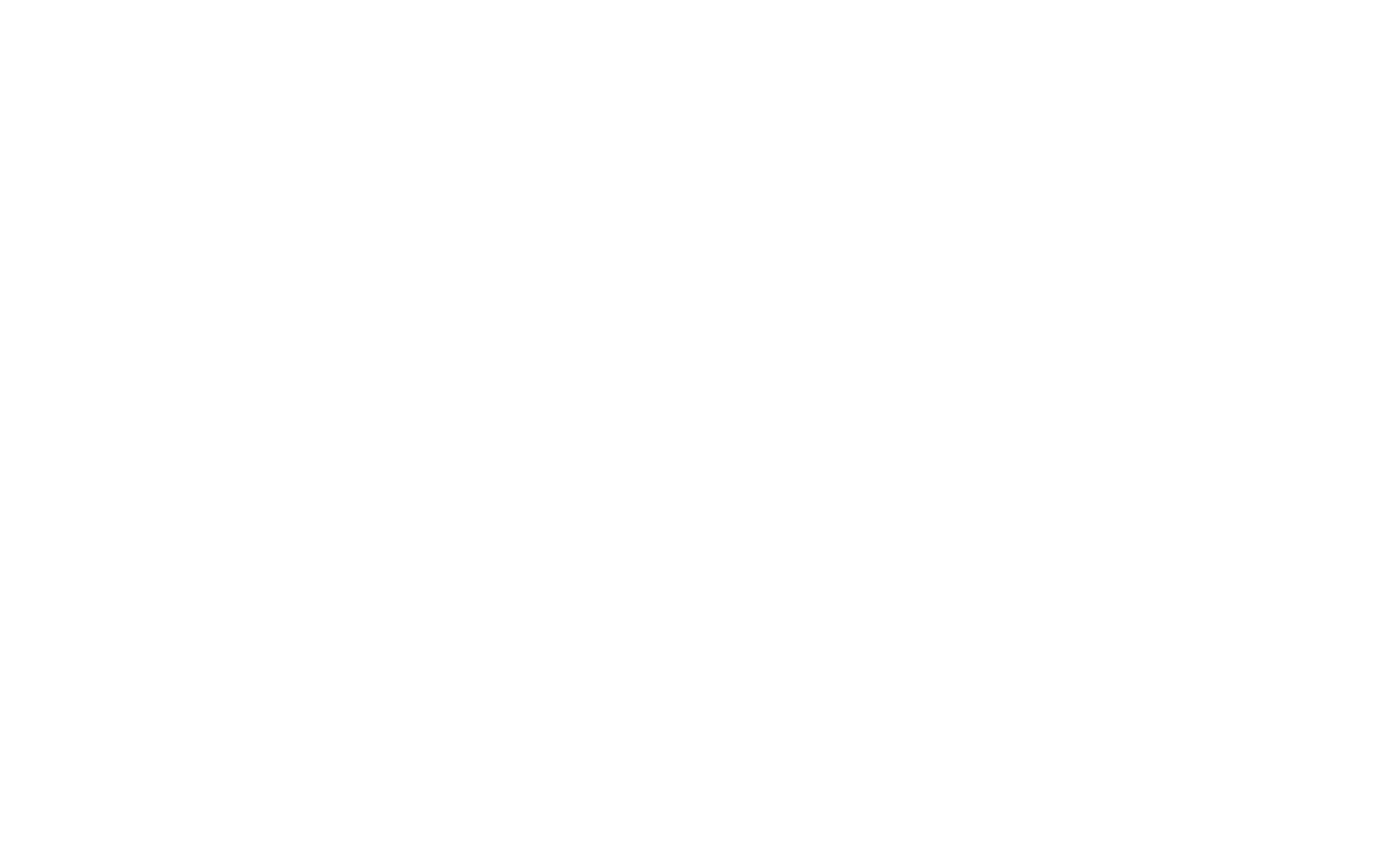 Mayenne tourisme