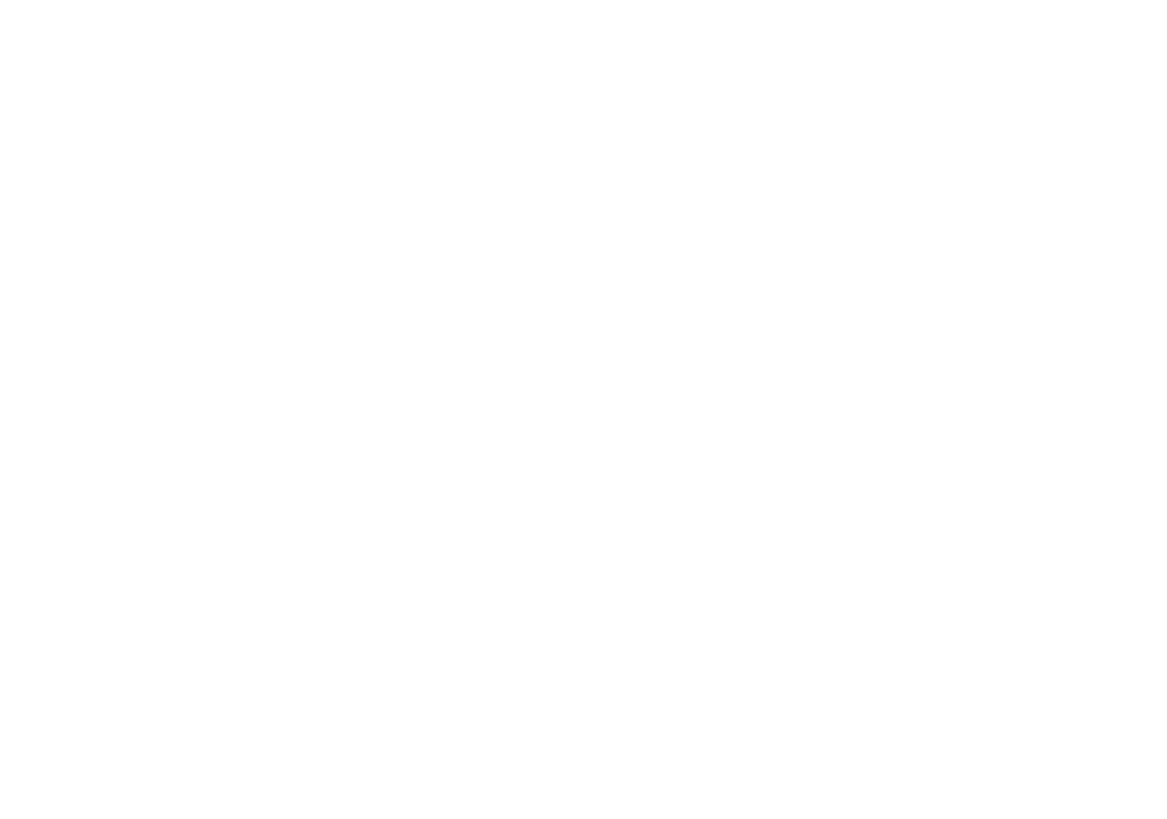 Vert Anglais