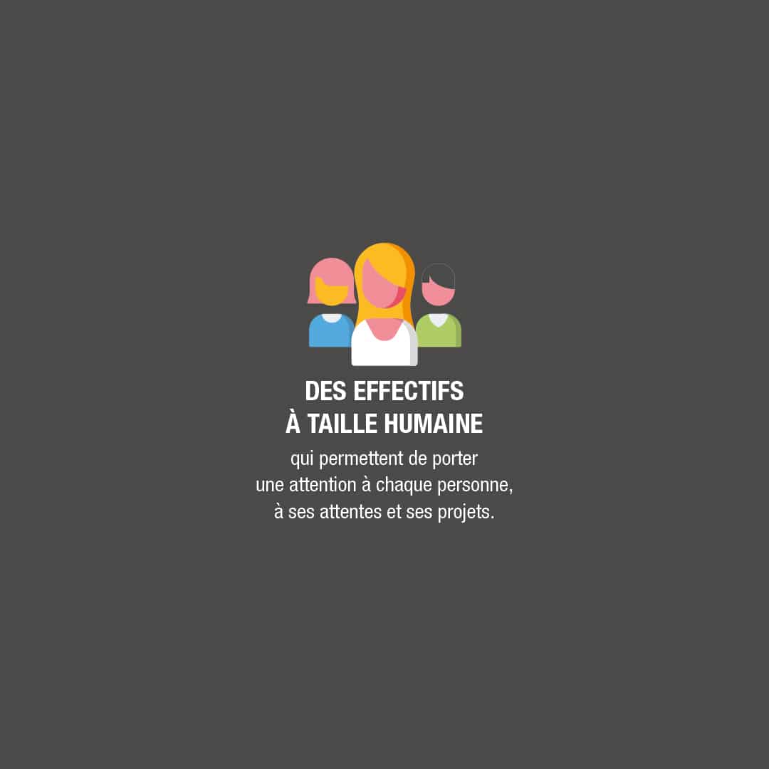 Ircom - Atelier Asap