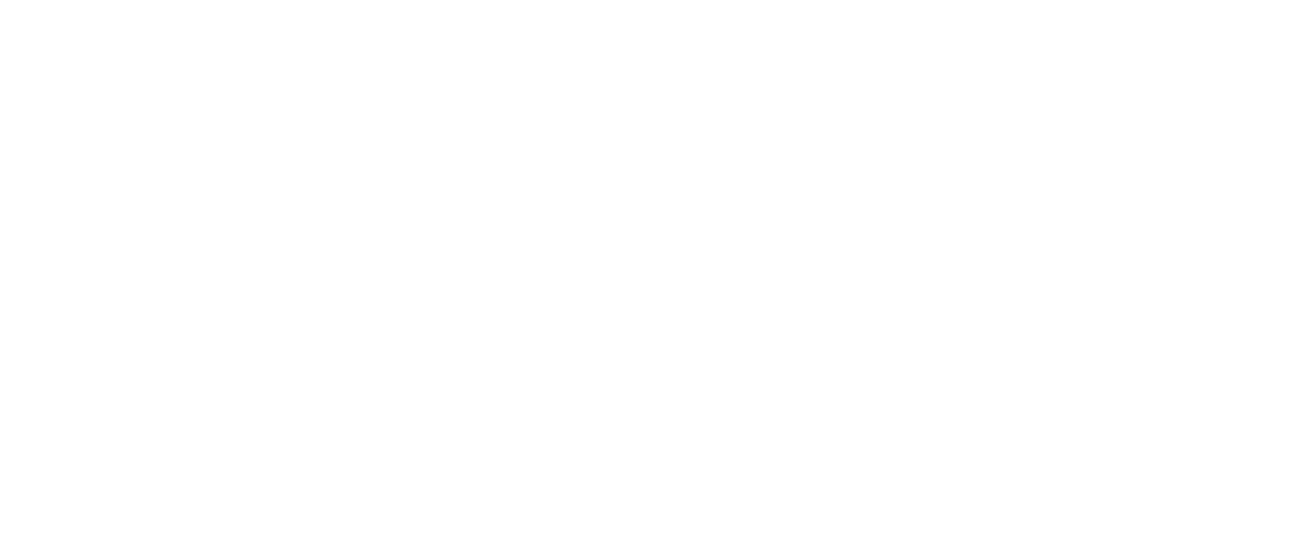 So Conseil & Courtage