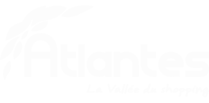 Les Atlantes