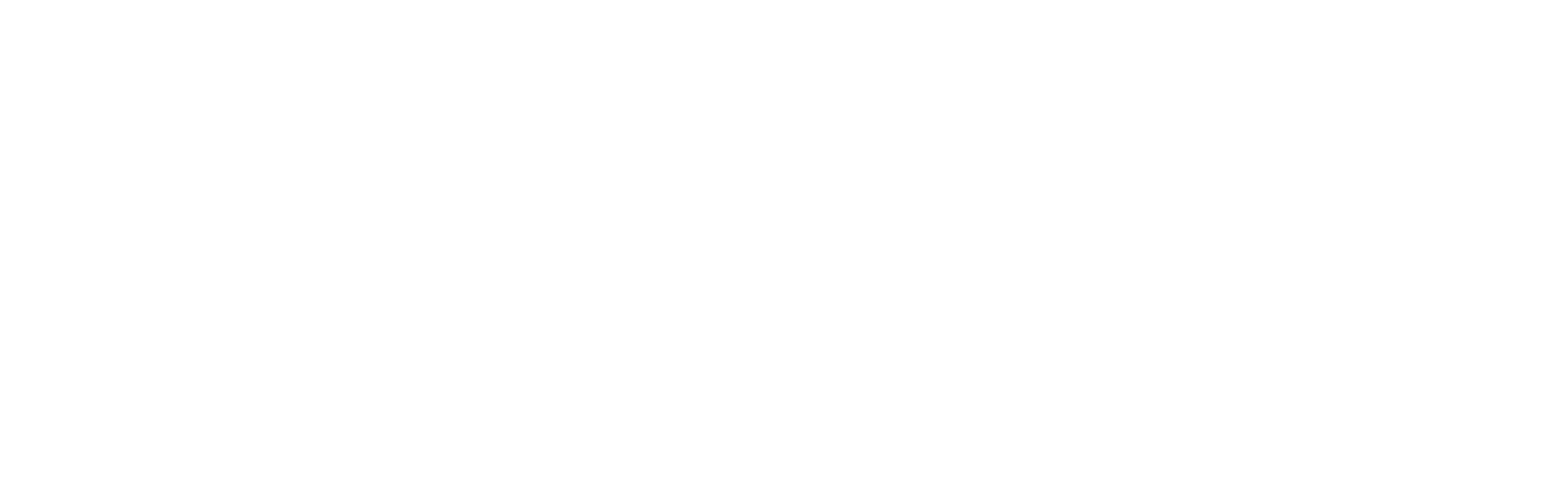 Destination Angers