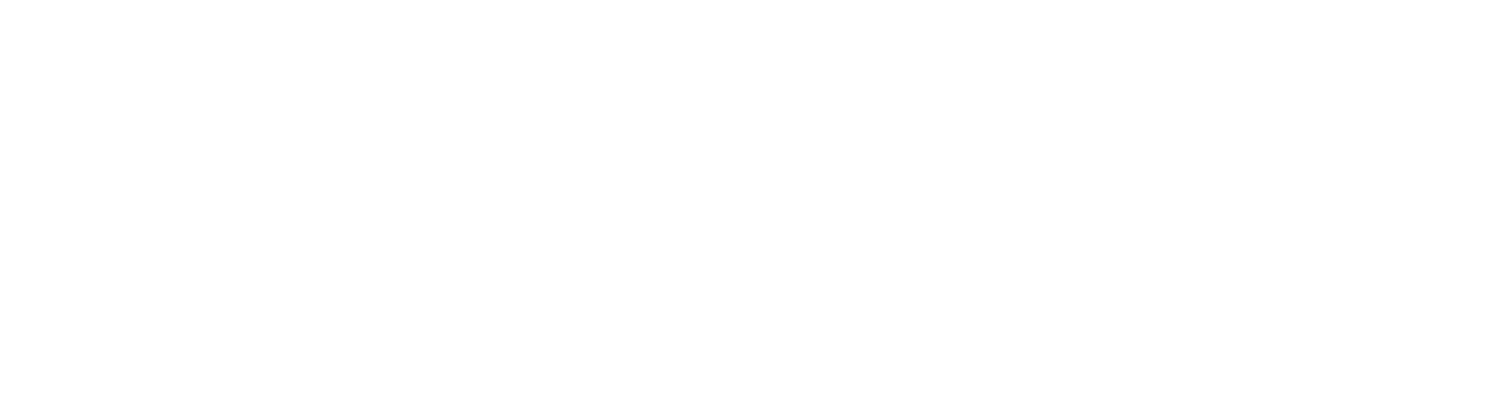 CAF49