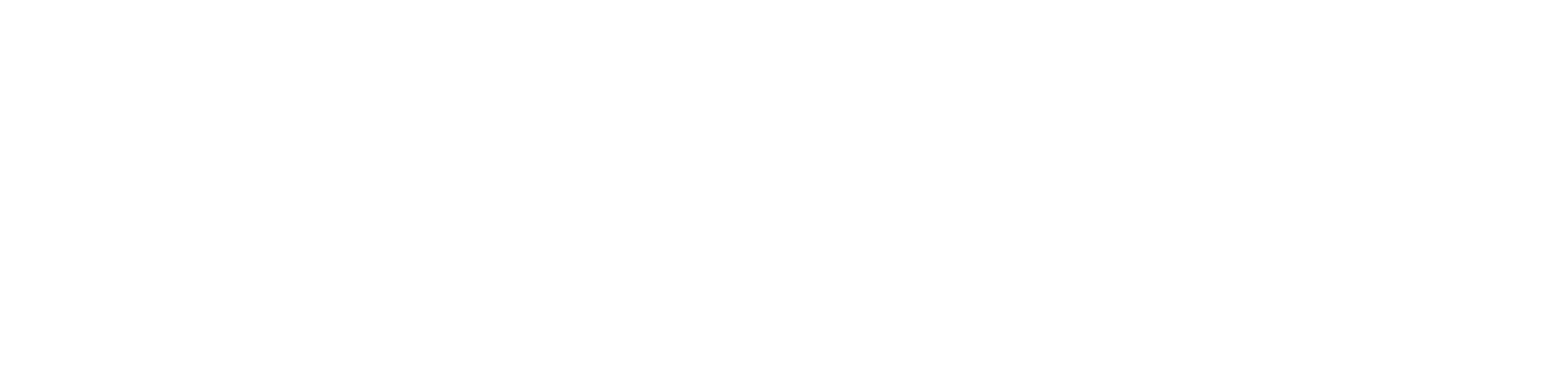 LCAU