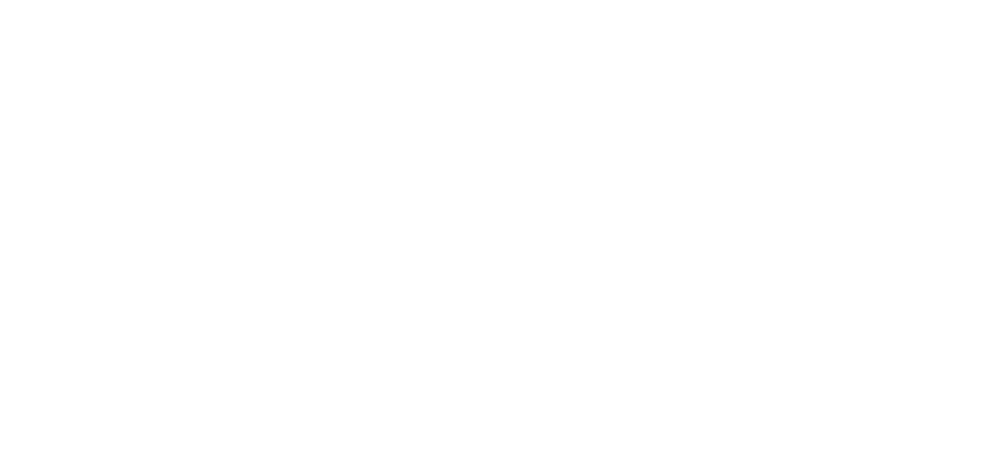 CDP49