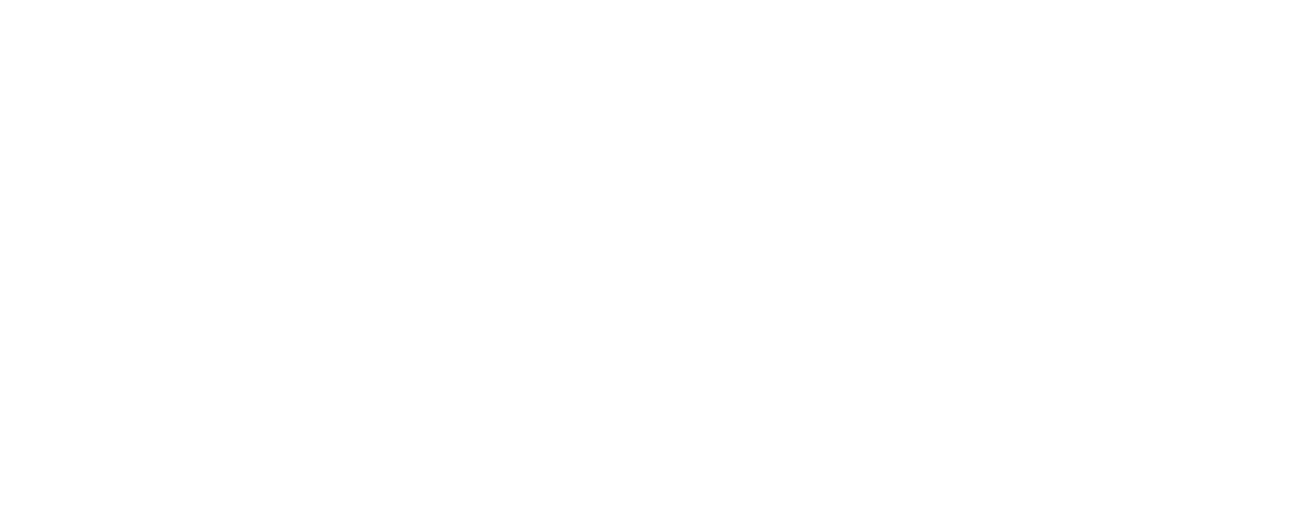 Pep’Sol