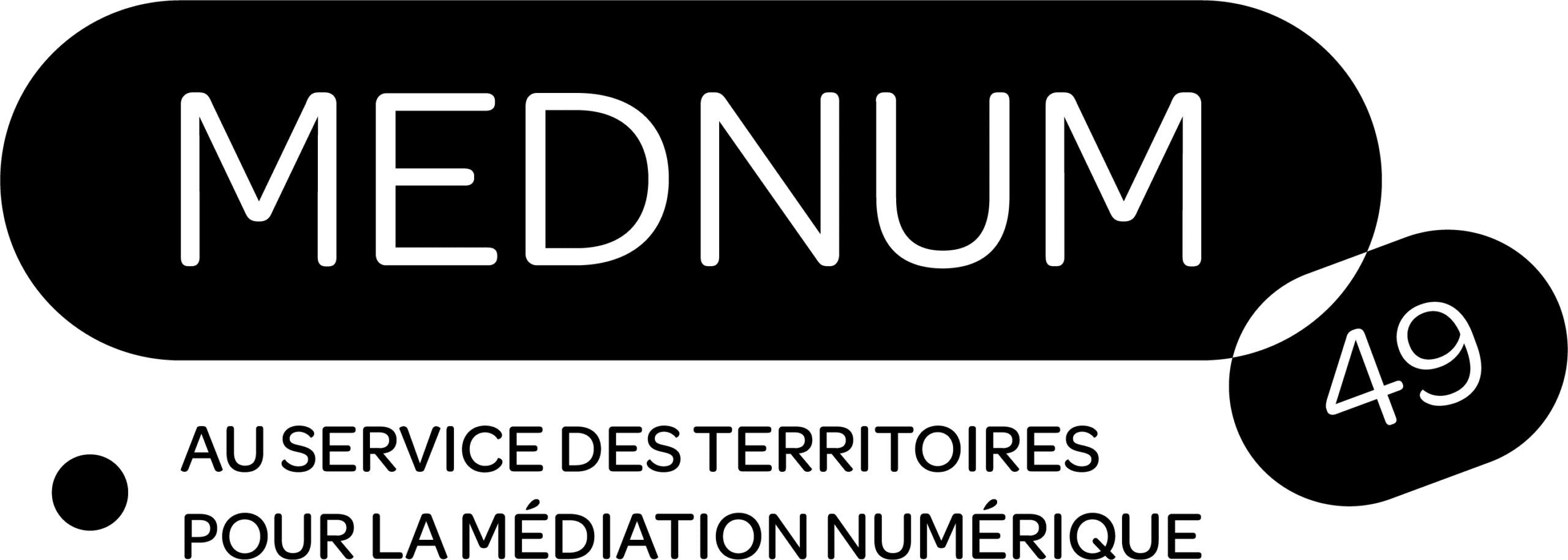 MEDNUM 49