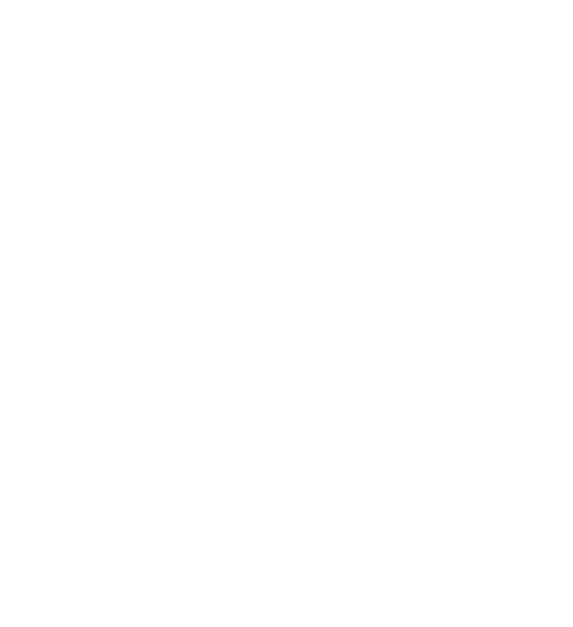 Atelier Gagnon