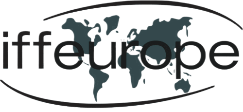 IFF Europe