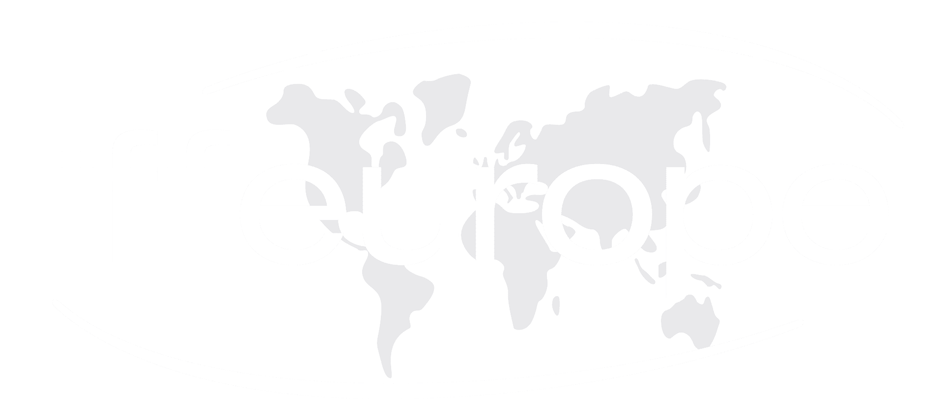 IFF Europe