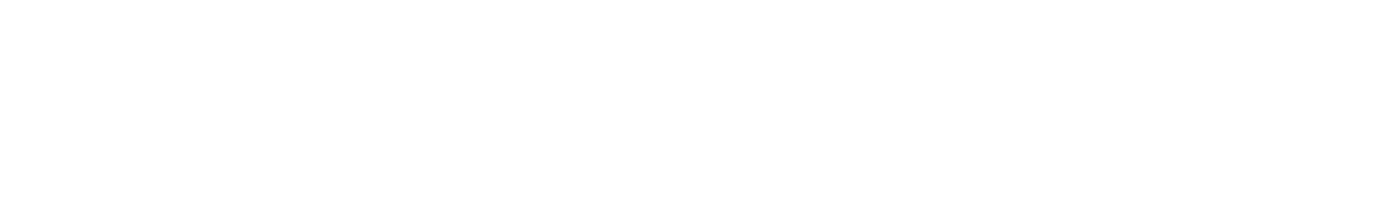 Liftop