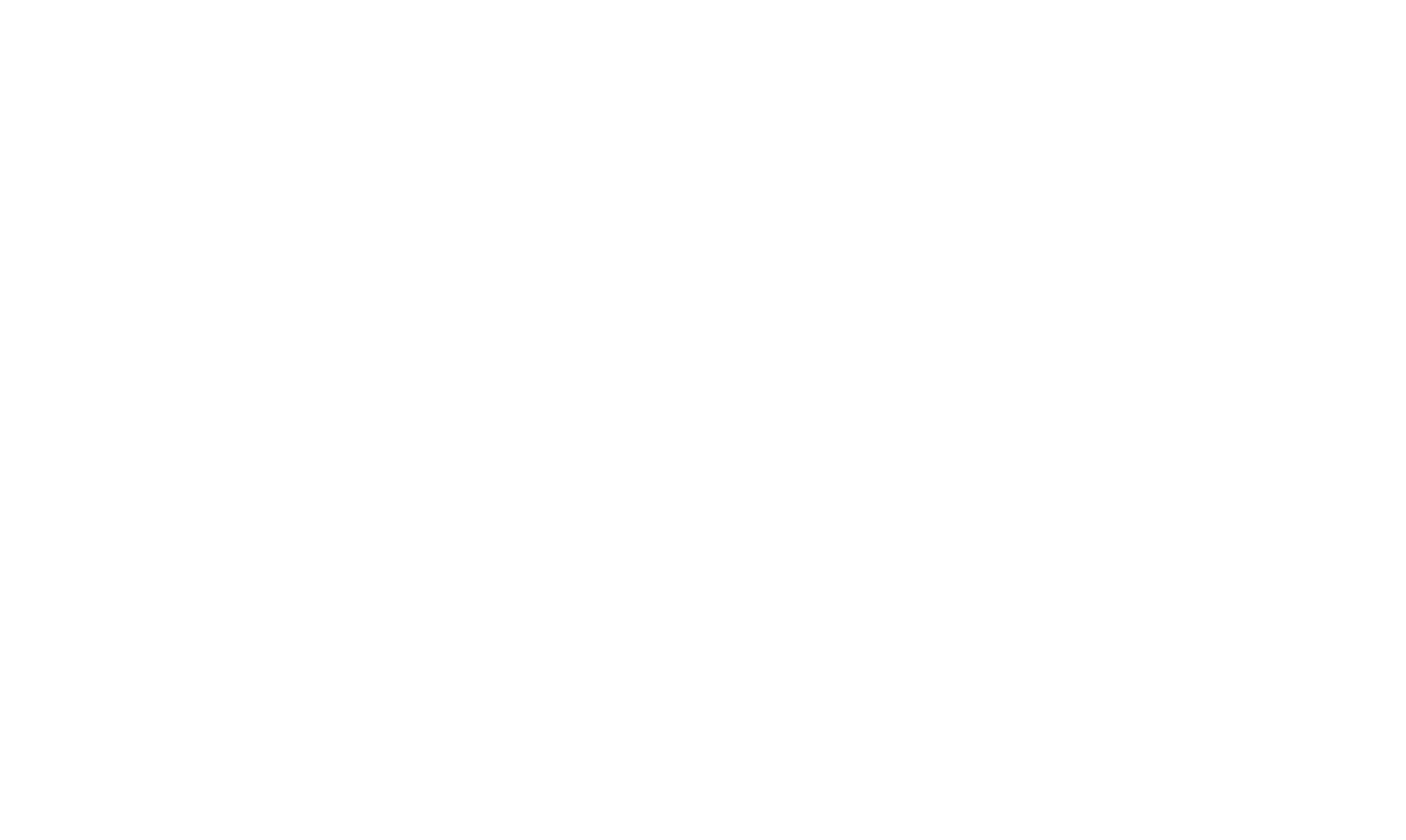 CMAR