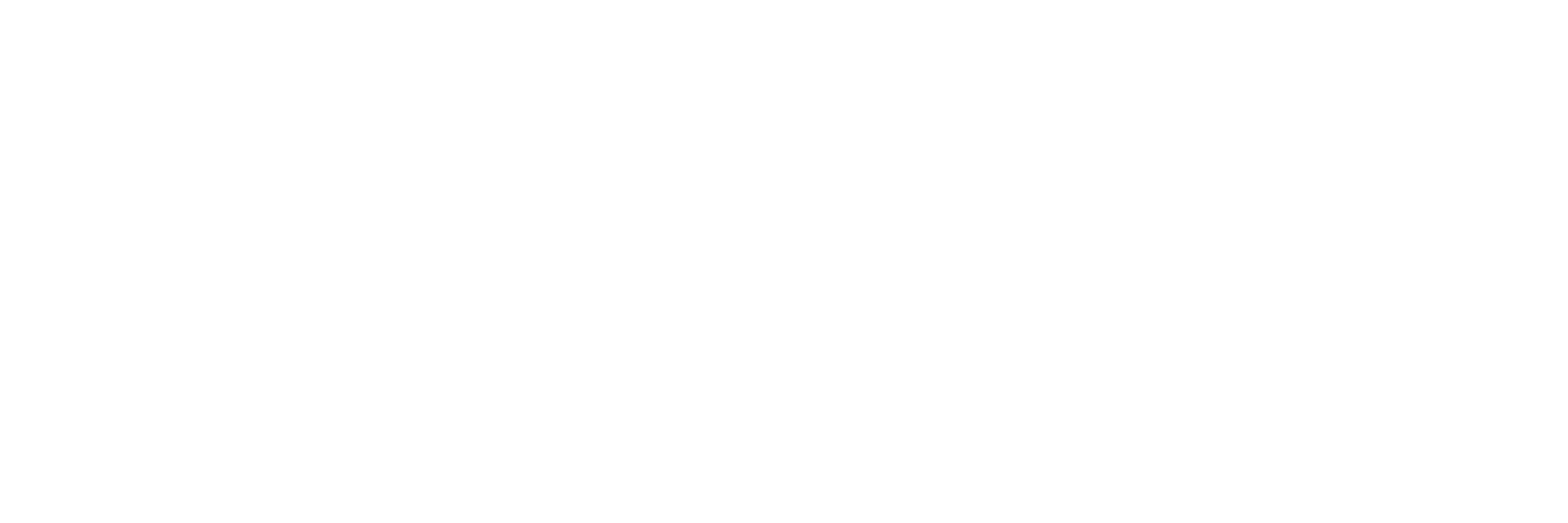 Rossignol & Associés