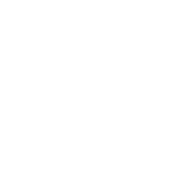 Salon de l’Habitat 2024