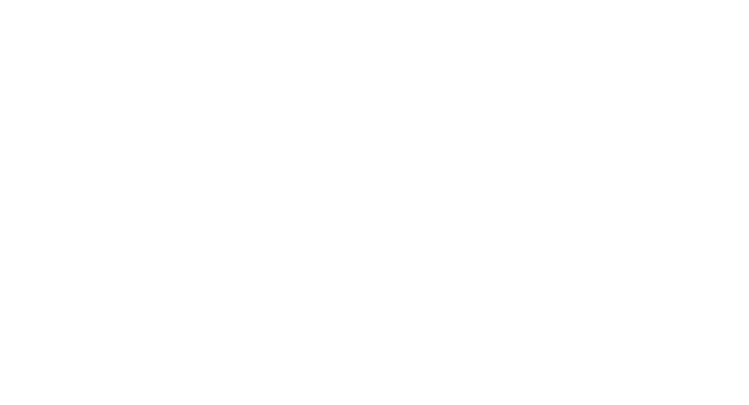 Noémie Legrand