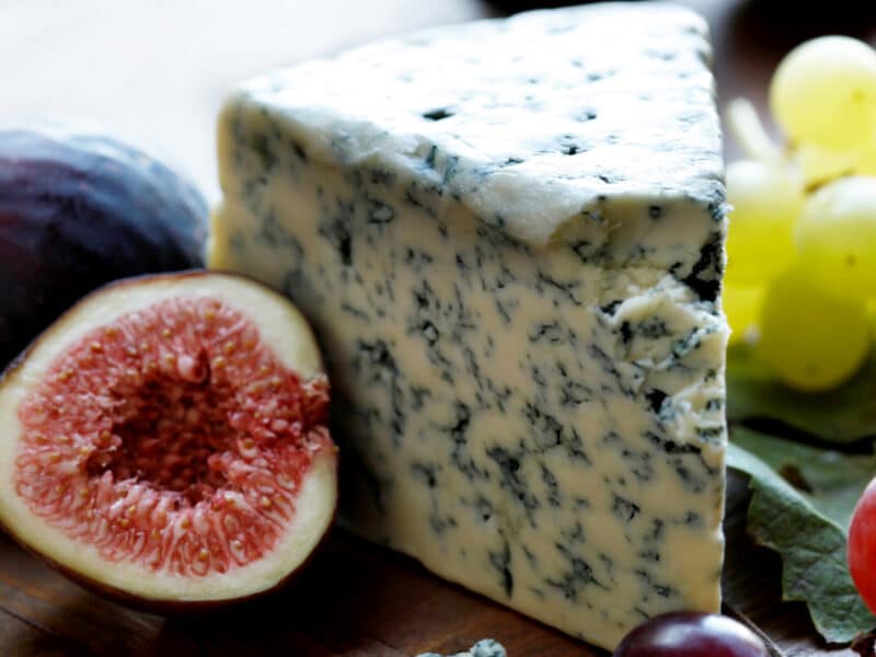 Voir le projet Fromagerie du Puits Neuf