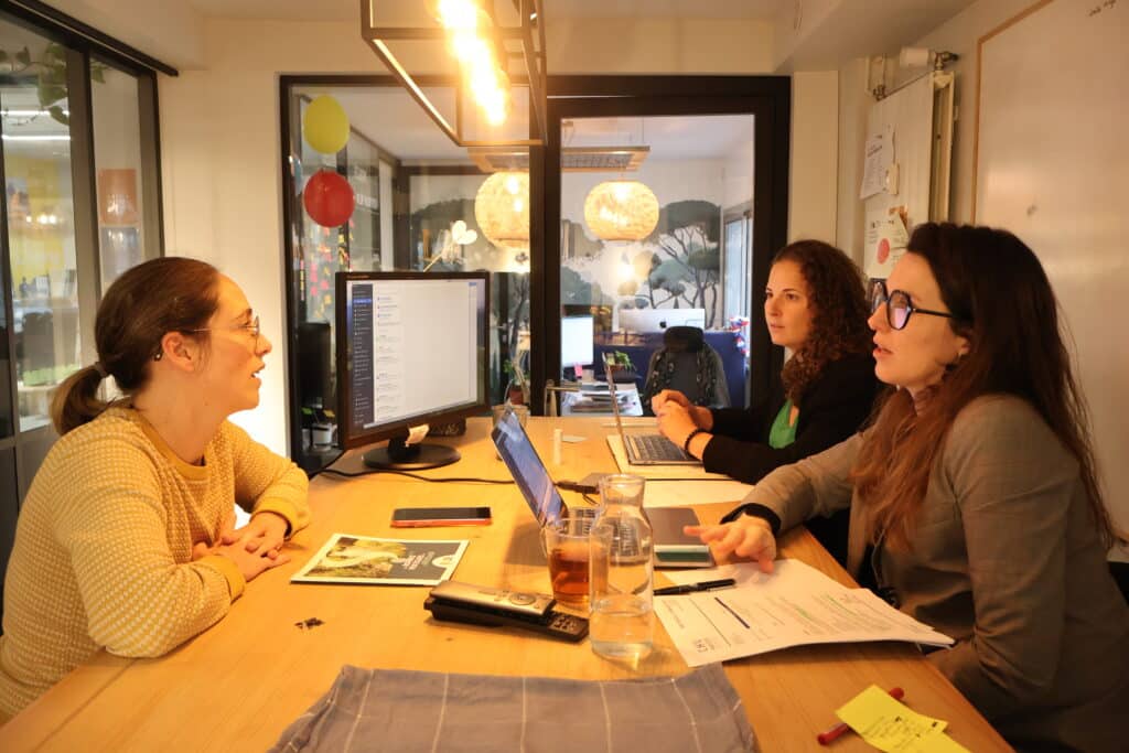 Définir sa raison d'être | Agence communication 