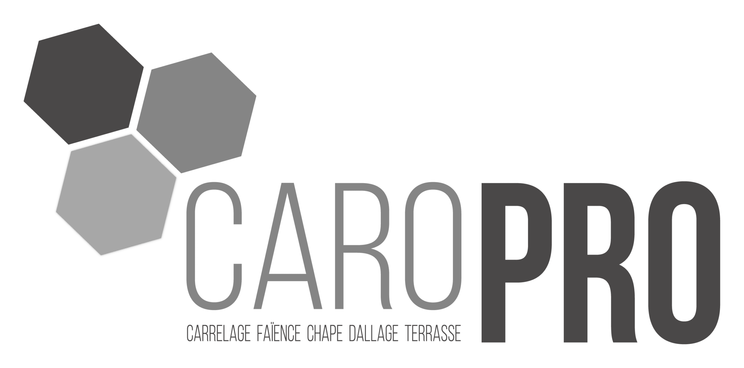 Caropro