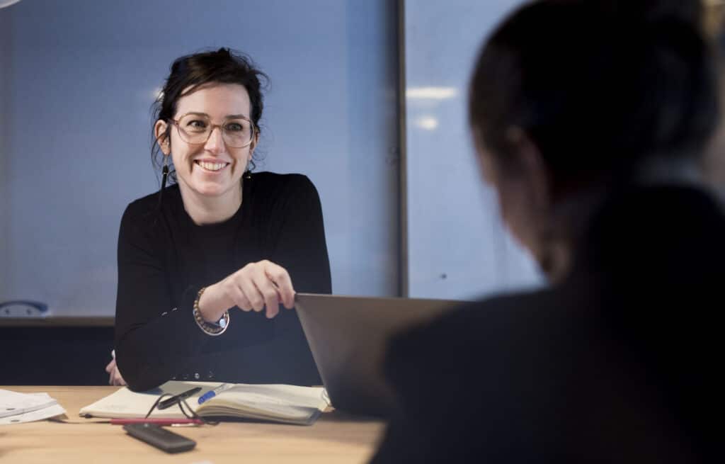 Définir ses valeurs d'entreprise | Atelier Asap