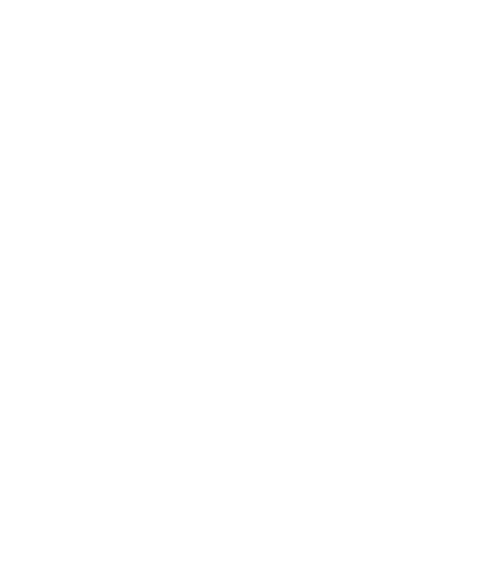 Fromagerie du Puits Neuf