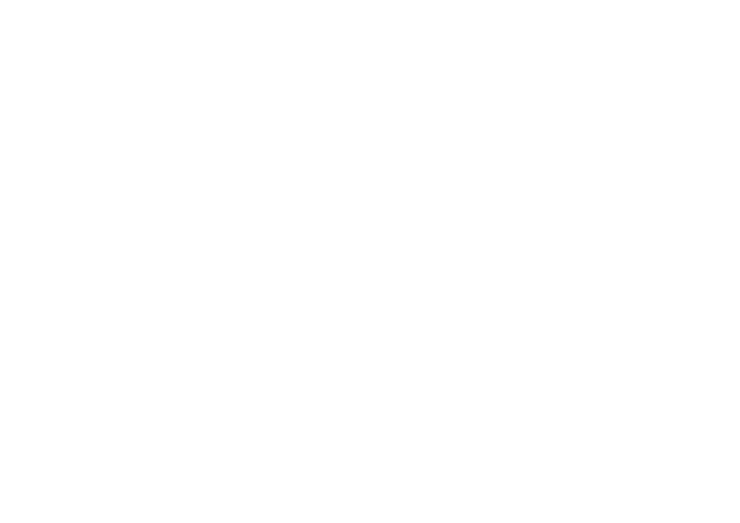 Carmine