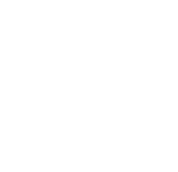Popé