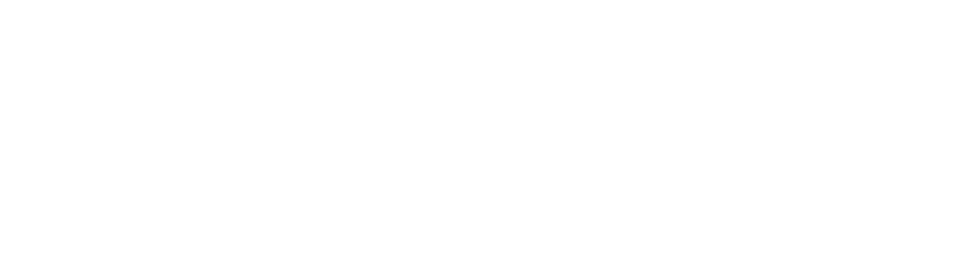 Artefact