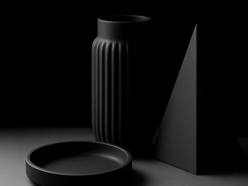 Voir le projet Soveco