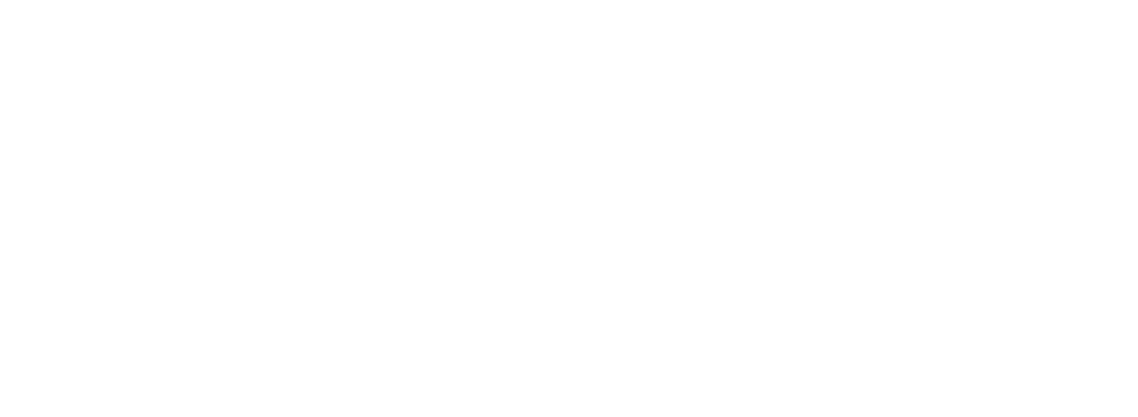 La Chevalerie