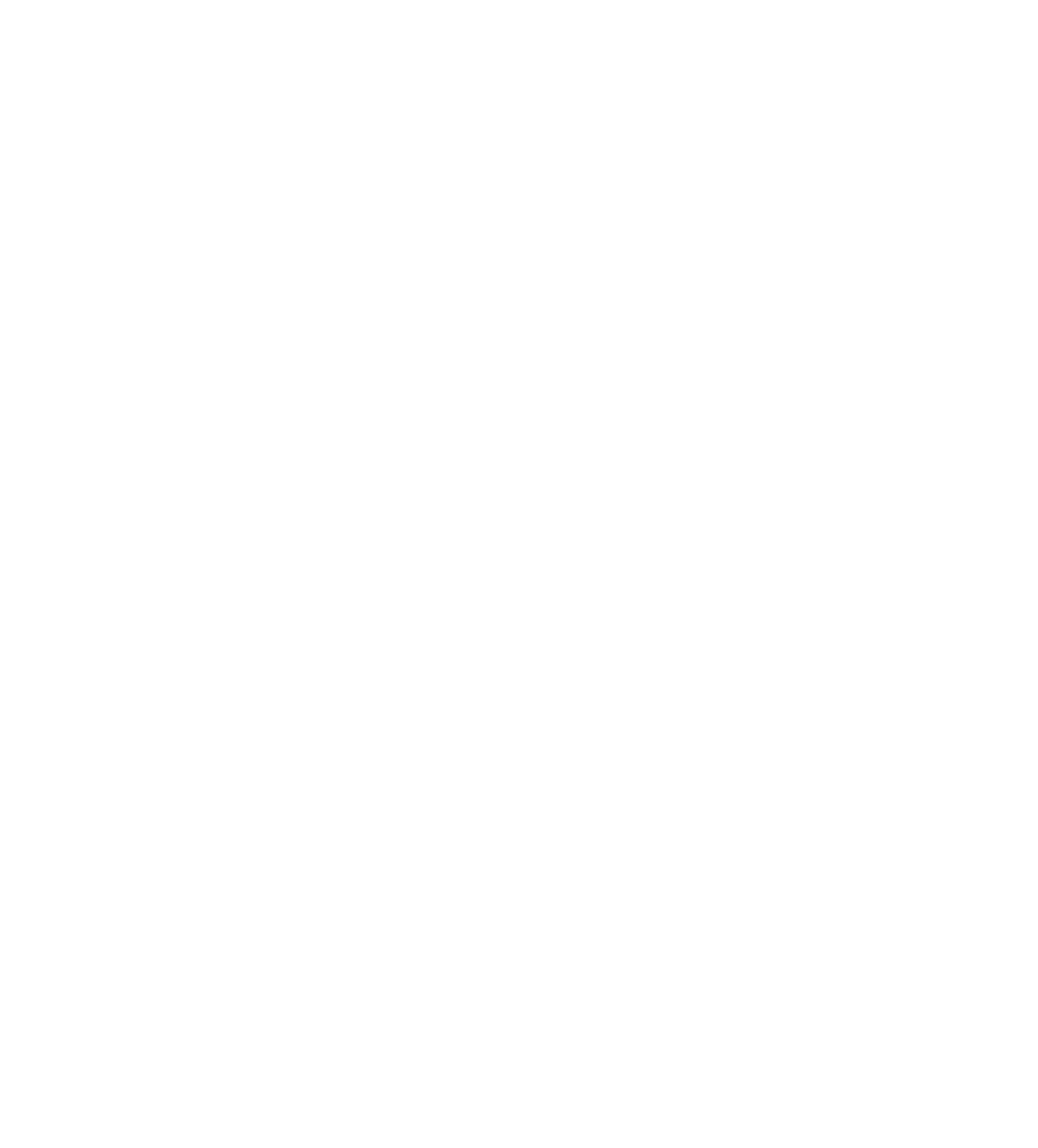 Angers Tattoo Fest
