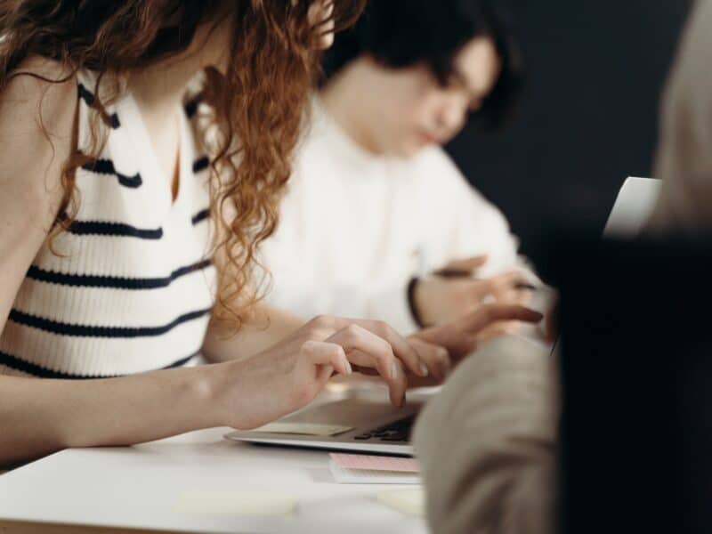 Voir le projet Barbara Biet Vincent