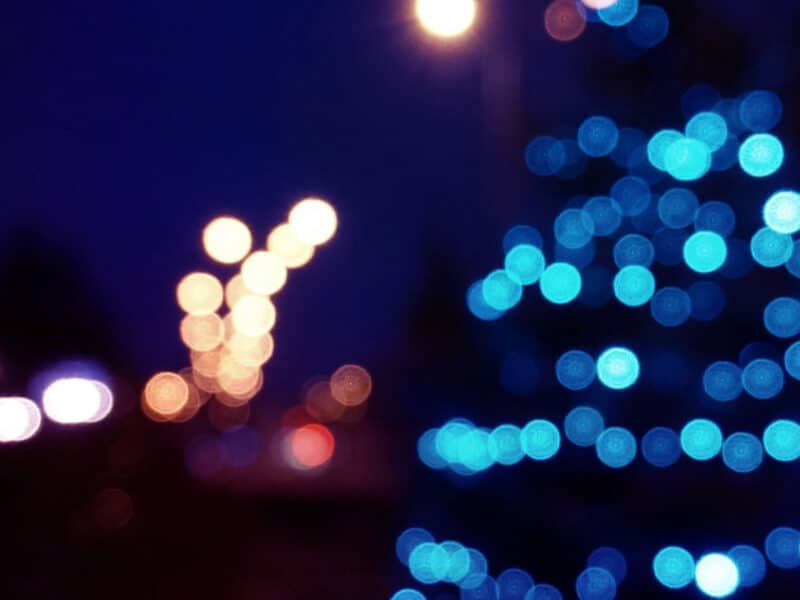 Voir le projet Destination Mayenne