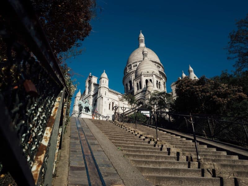 Voir le projet EFFIA