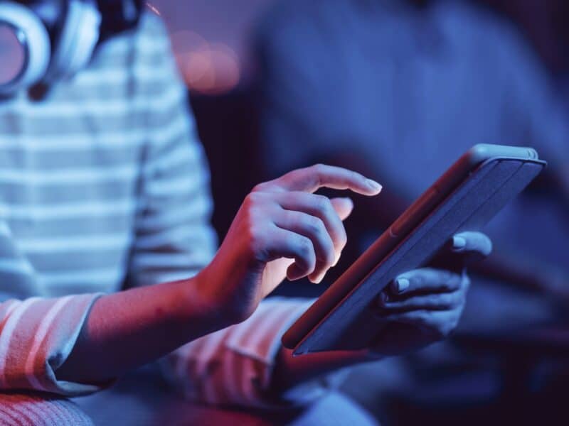 Voir le projet Oxelar