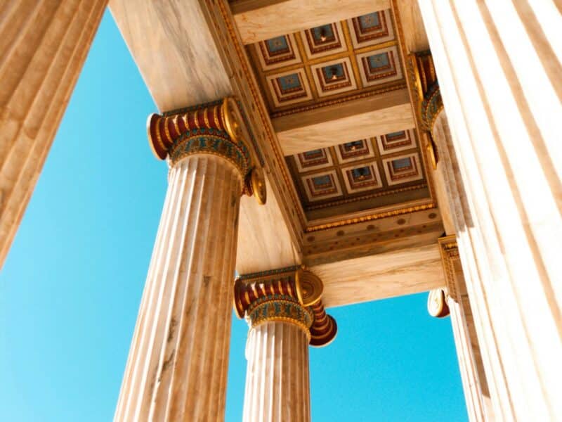 Voir le projet Kapia Avocats