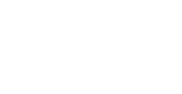Françoise Damour
