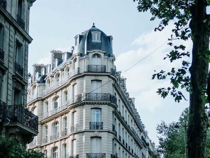 Voir le projet ConnectCrédit
