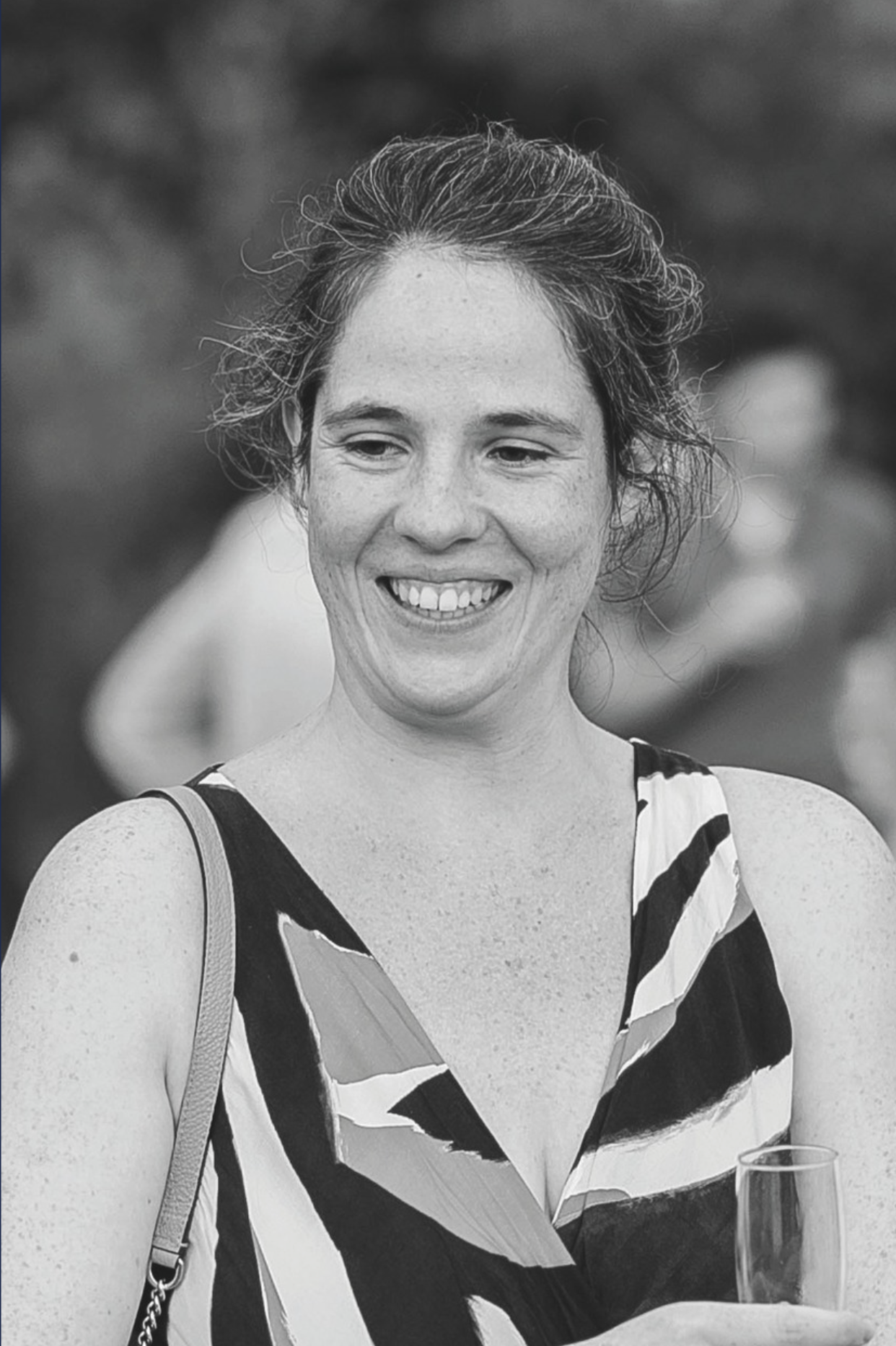 Eva Girard - Directrice artistique junior chez Atelier Asap