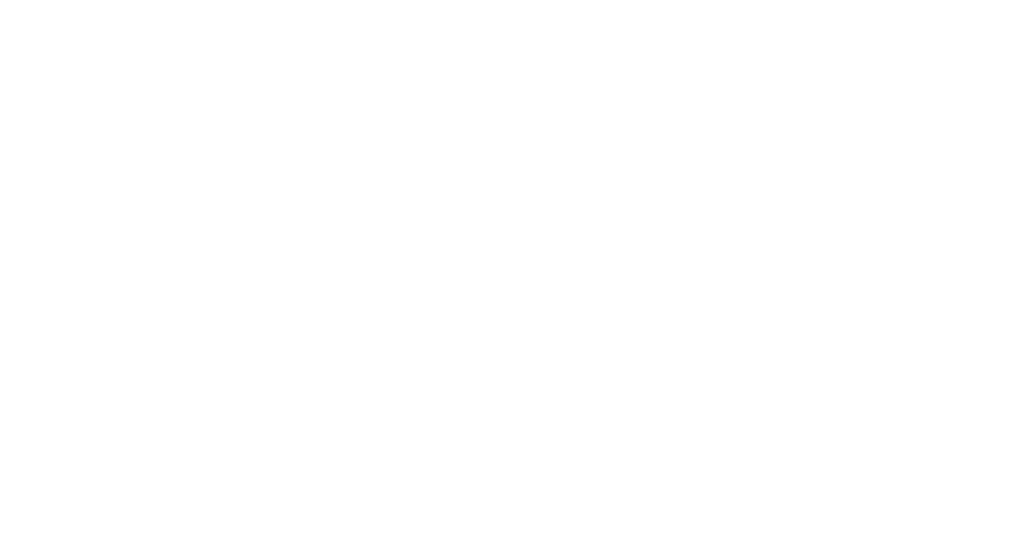 Campus des métiers et des qualifications d’excellence